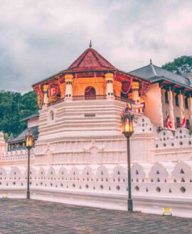Kandy
