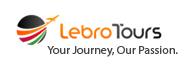 Lebro Tours